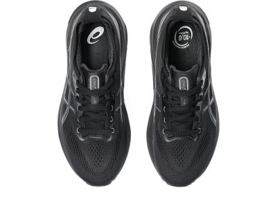 GEL-KAYANO 31