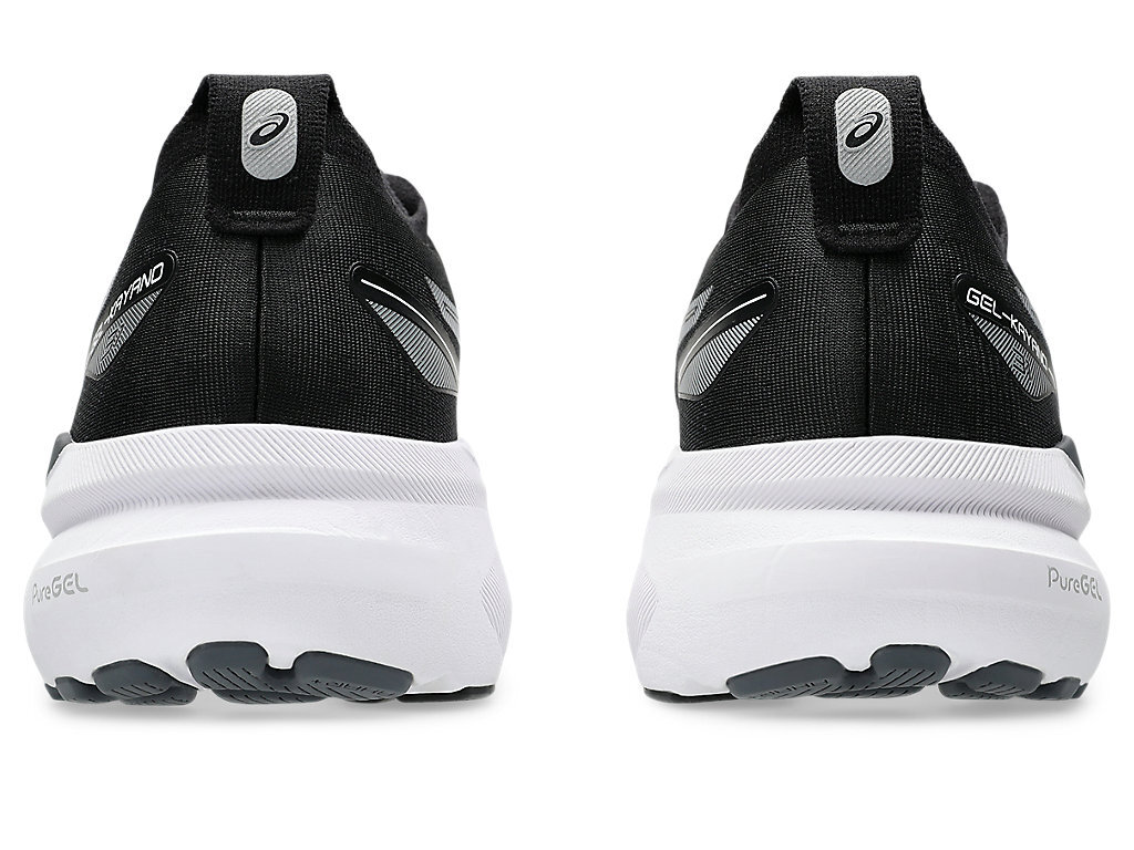 GEL-KAYANO 31