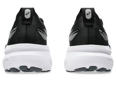 GEL-KAYANO 31