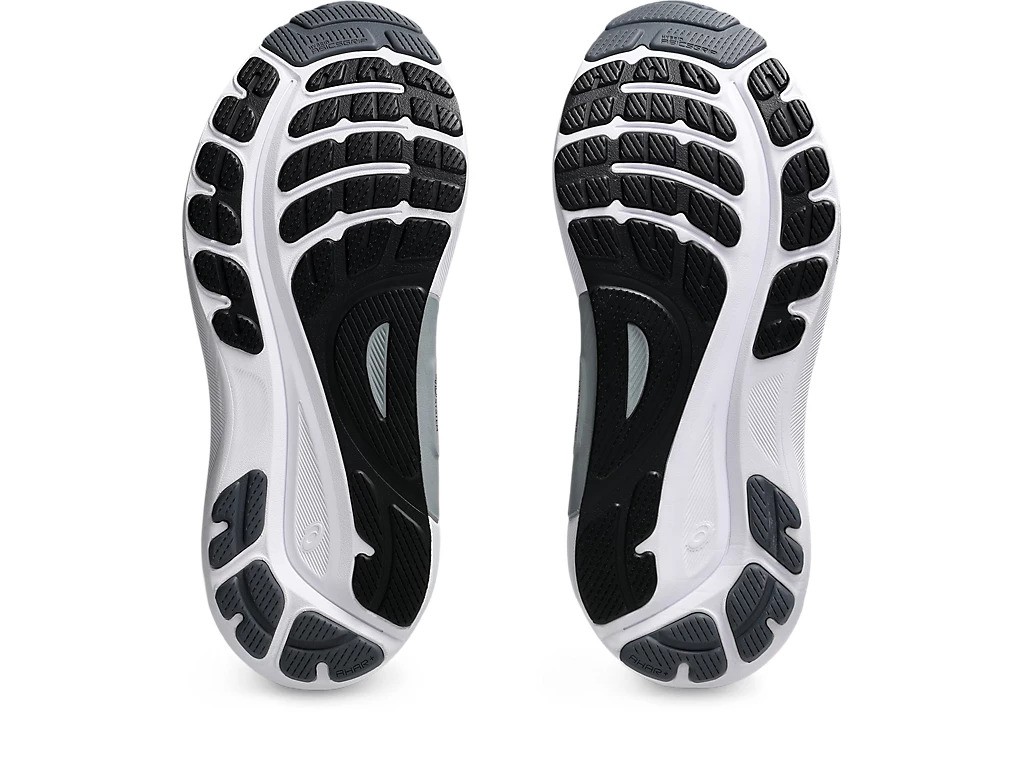 GEL-KAYANO 31