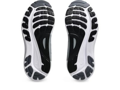 GEL-KAYANO 31