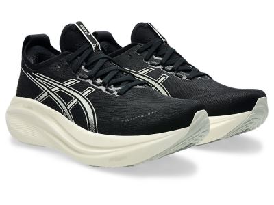 GEL-NIMBUS 27