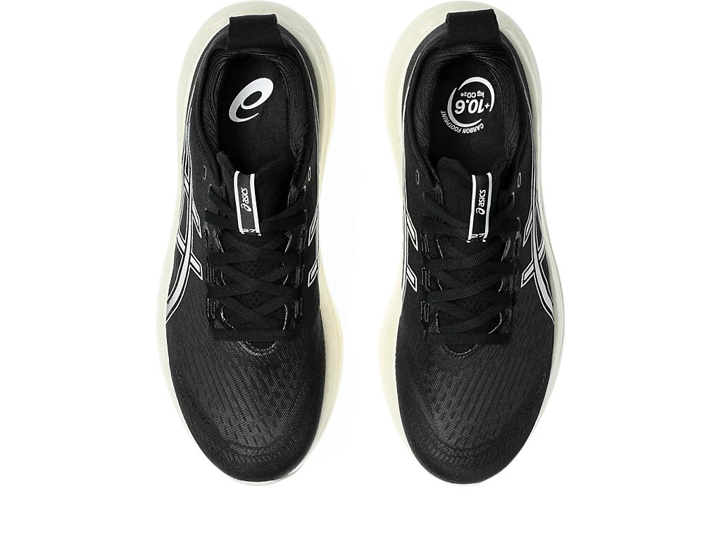 GEL-NIMBUS 27