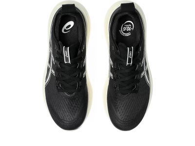 GEL-NIMBUS 27