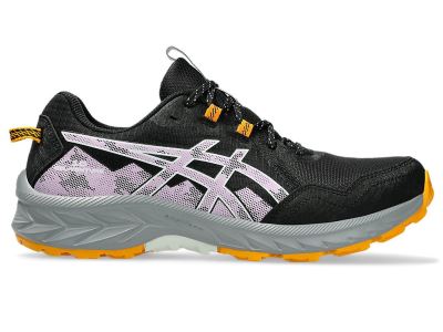 GEL-VENTURE 10