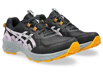GEL-VENTURE 10