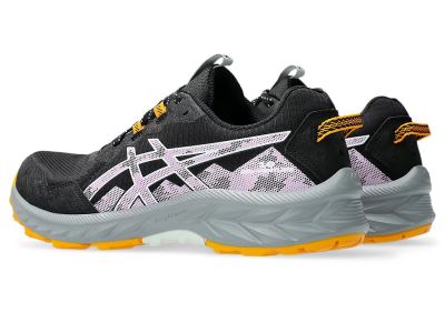 GEL-VENTURE 10