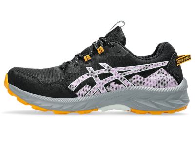 GEL-VENTURE 10