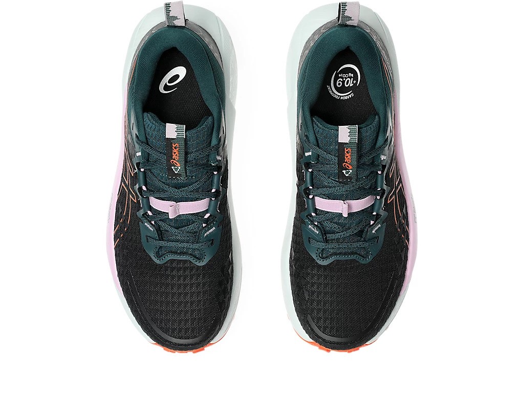 GEL-VENTURE 10