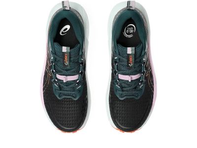 GEL-VENTURE 10