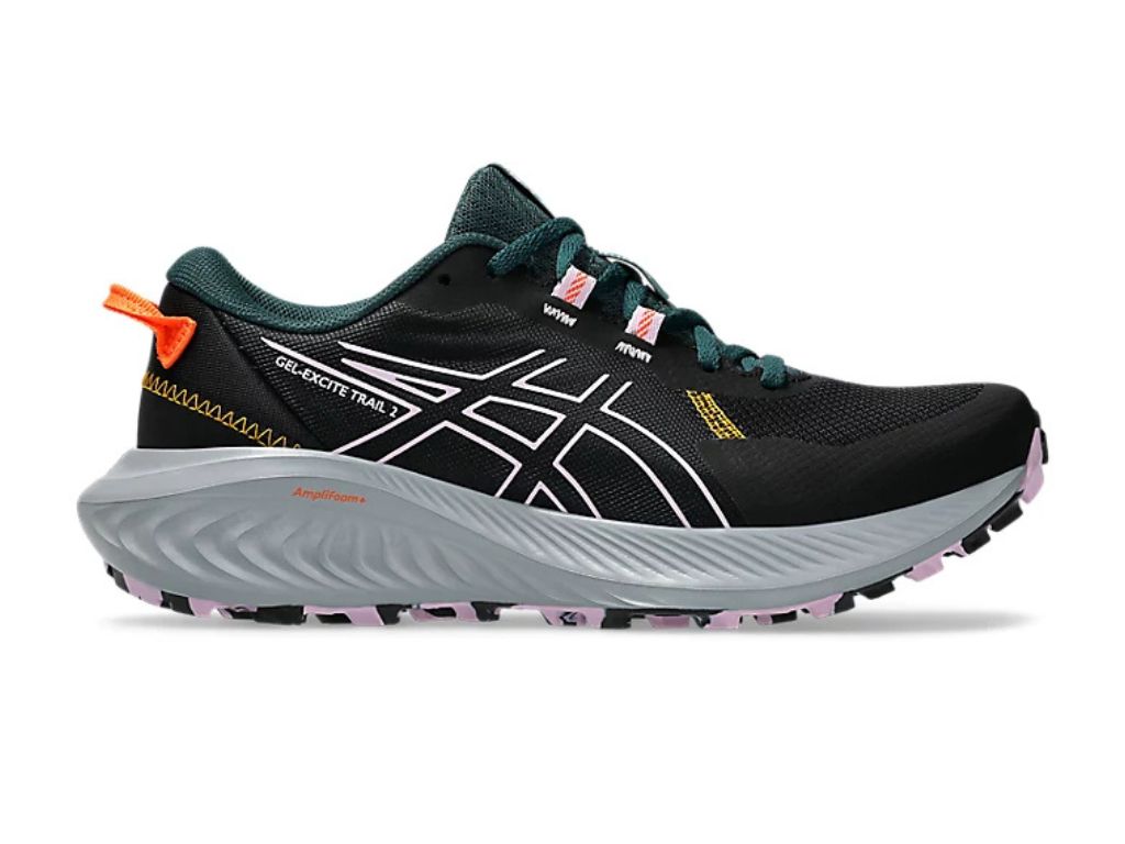GEL-EXCITE TRAIL 2