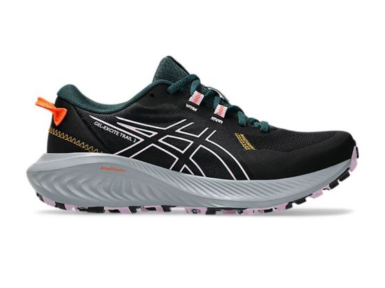 GEL-EXCITE TRAIL 2