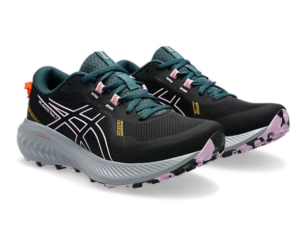 GEL-EXCITE TRAIL 2
