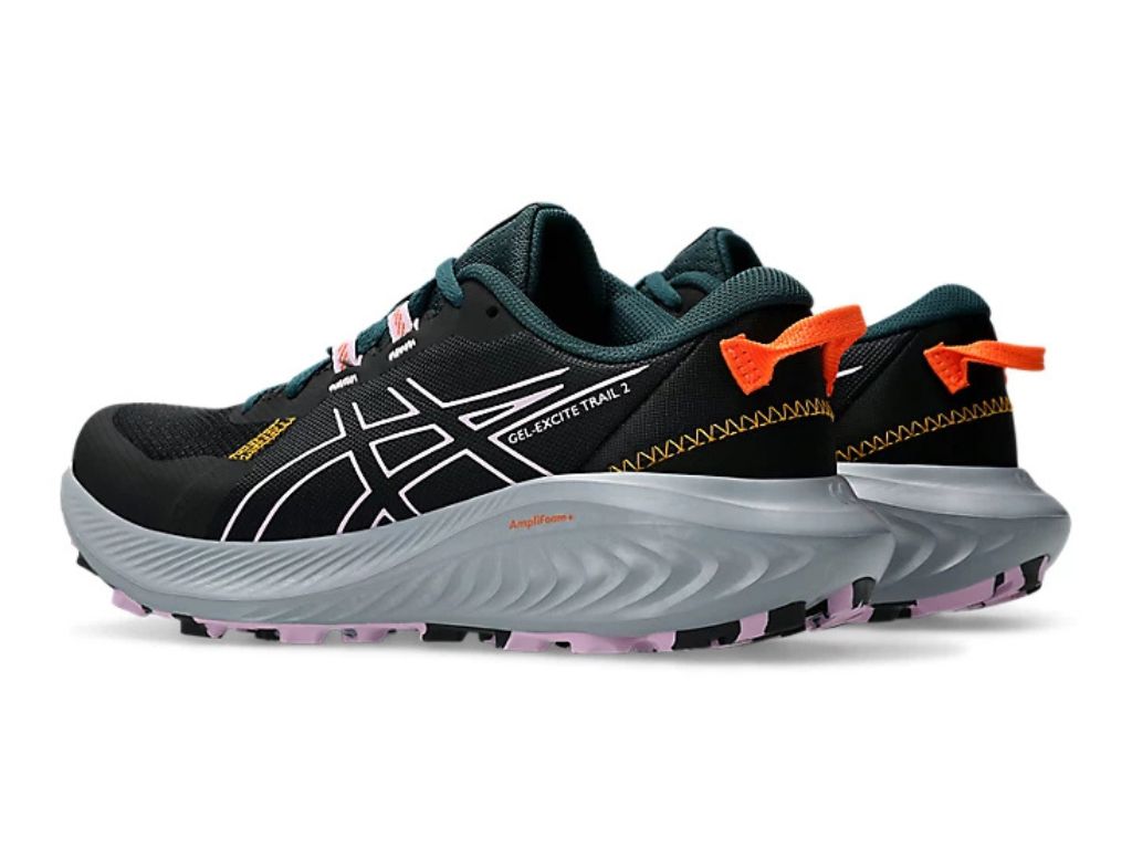 GEL-EXCITE TRAIL 2
