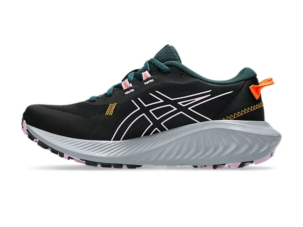 GEL-EXCITE TRAIL 2