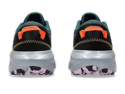 GEL-EXCITE TRAIL 2