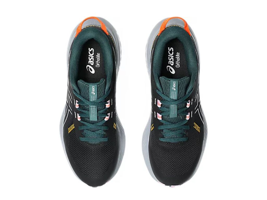 GEL-EXCITE TRAIL 2
