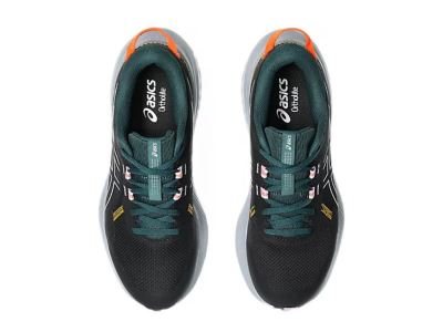 GEL-EXCITE TRAIL 2