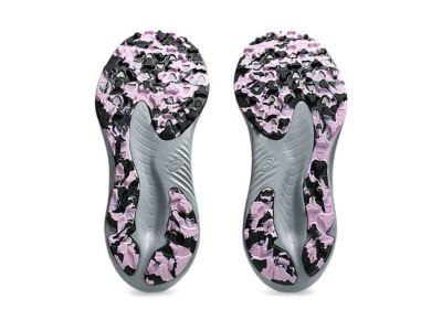 GEL-EXCITE TRAIL 2