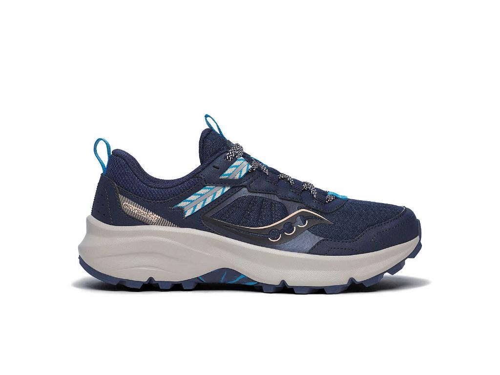 EXCURSION TR17