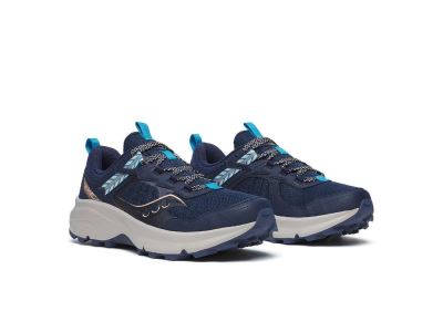 EXCURSION TR17
