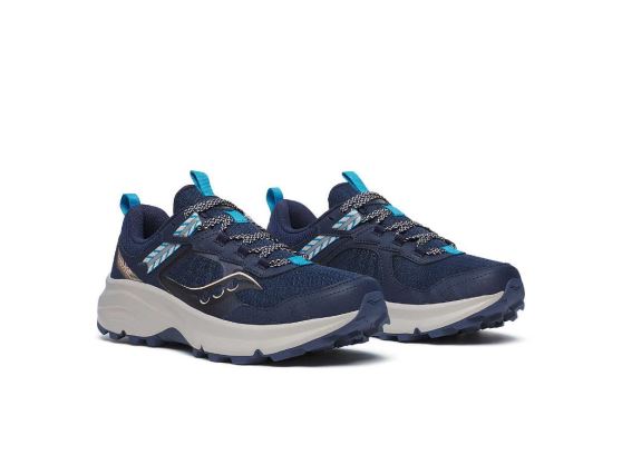 EXCURSION TR17