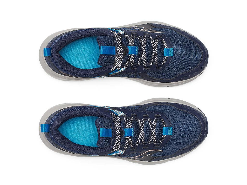 EXCURSION TR17