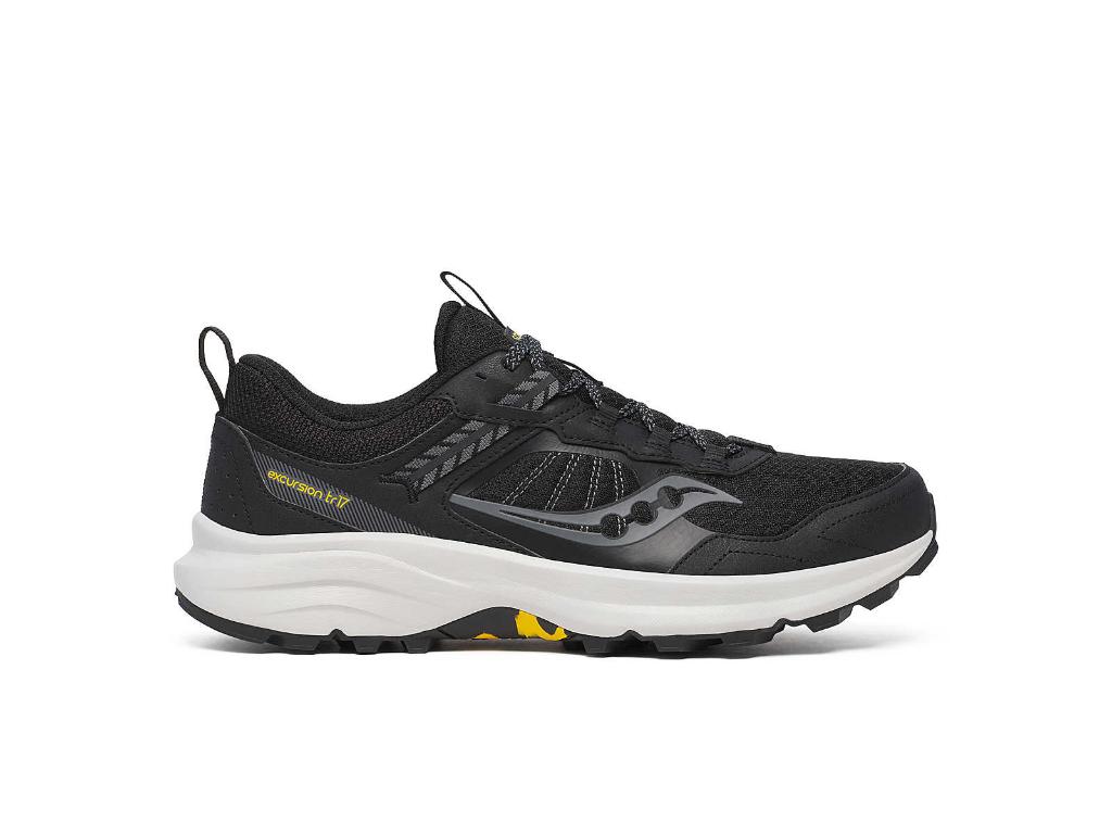 EXCURSION TR17