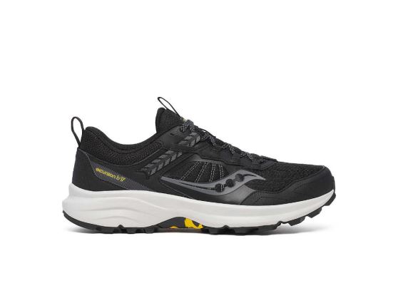EXCURSION TR17