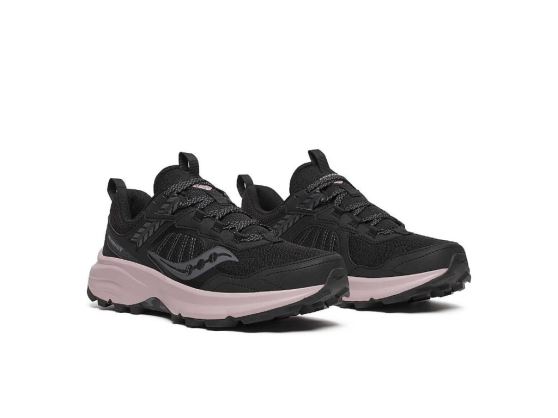 EXCURSION TR17
