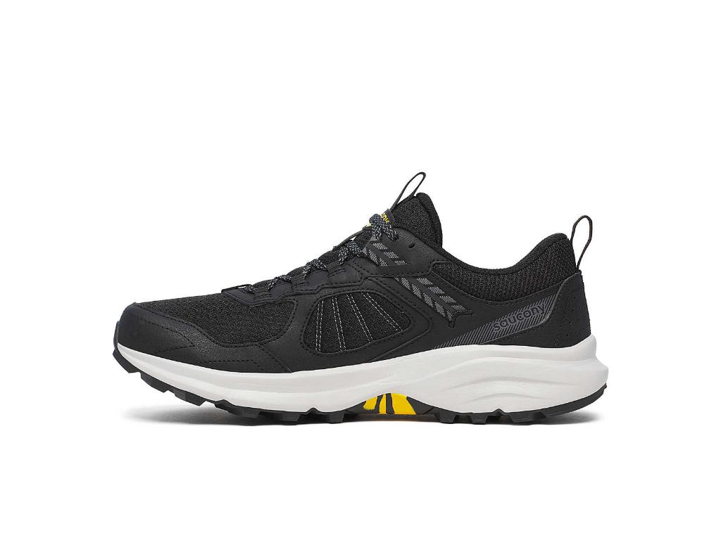 EXCURSION TR17