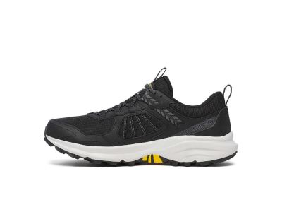 EXCURSION TR17