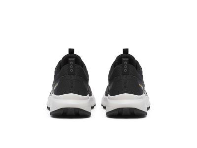EXCURSION TR17