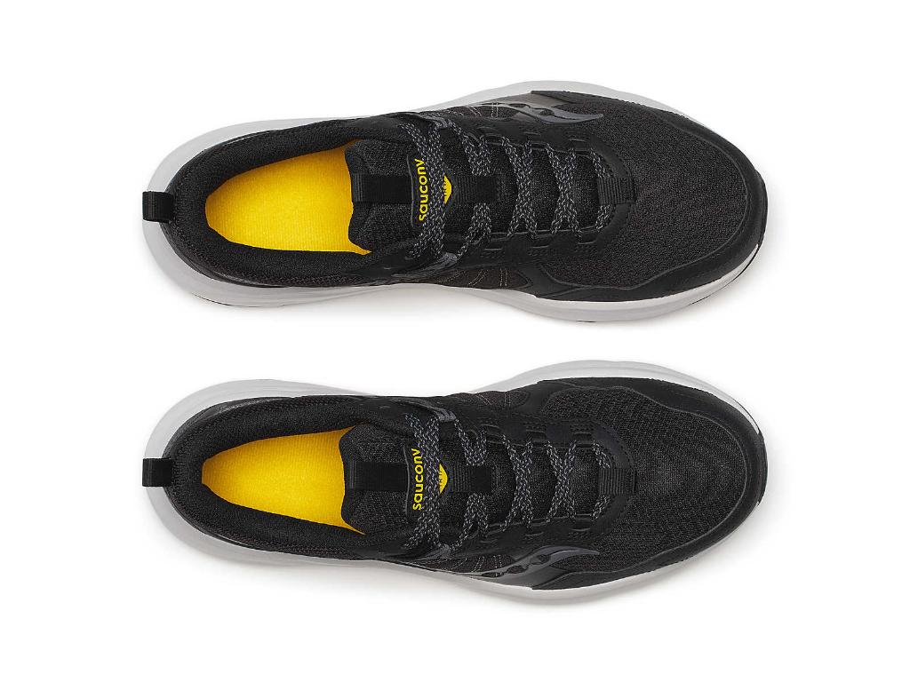 EXCURSION TR17