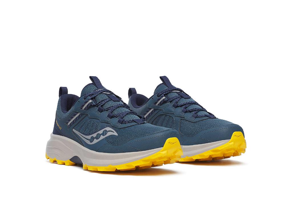EXCURSION TR17