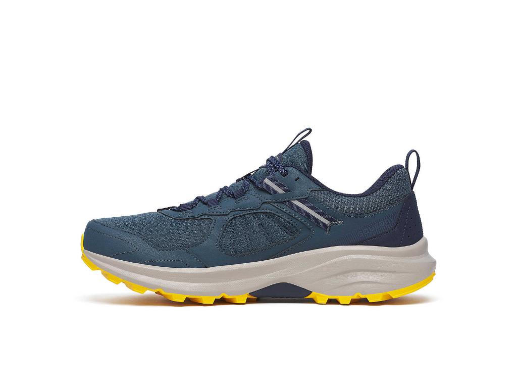 EXCURSION TR17