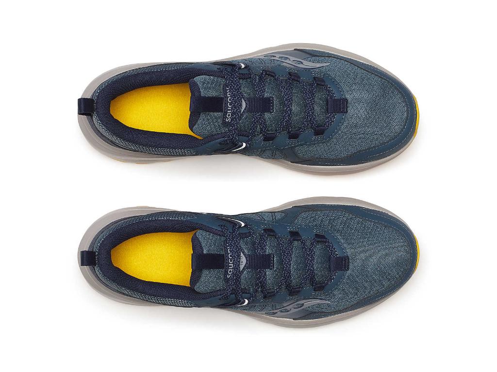 EXCURSION TR17