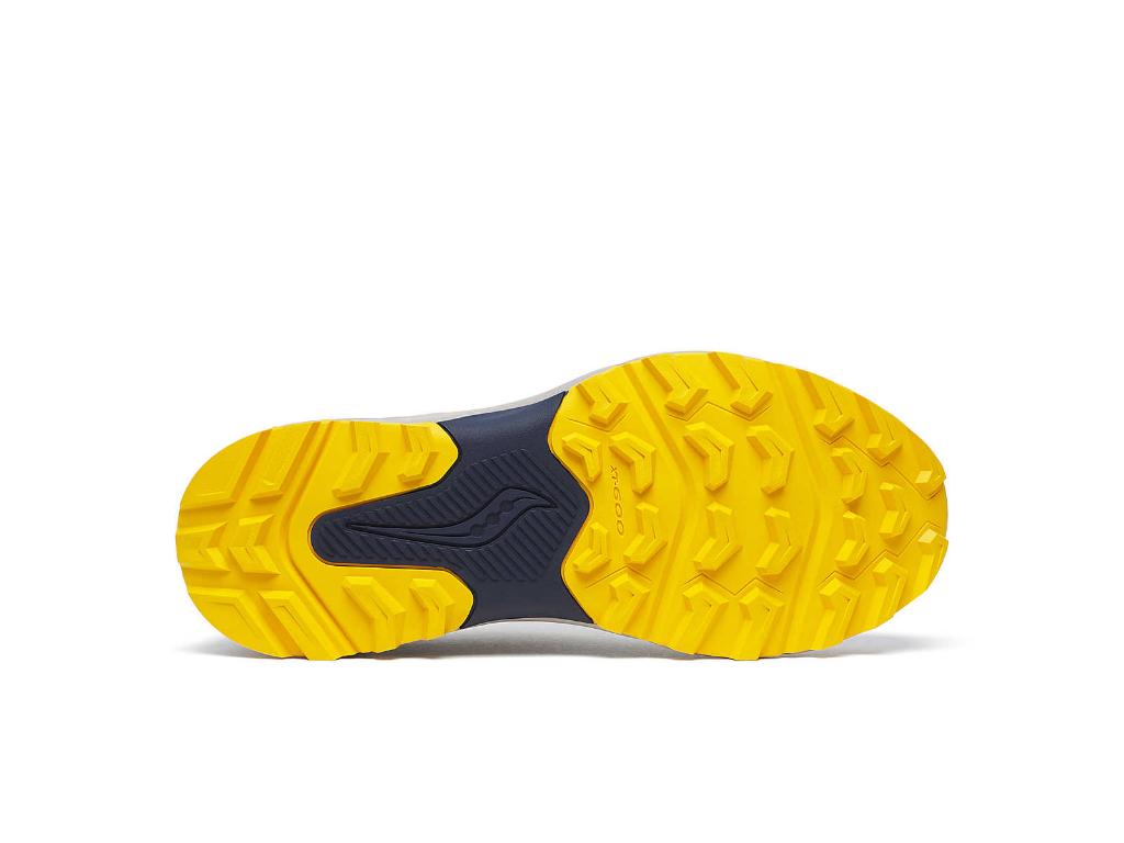 EXCURSION TR17