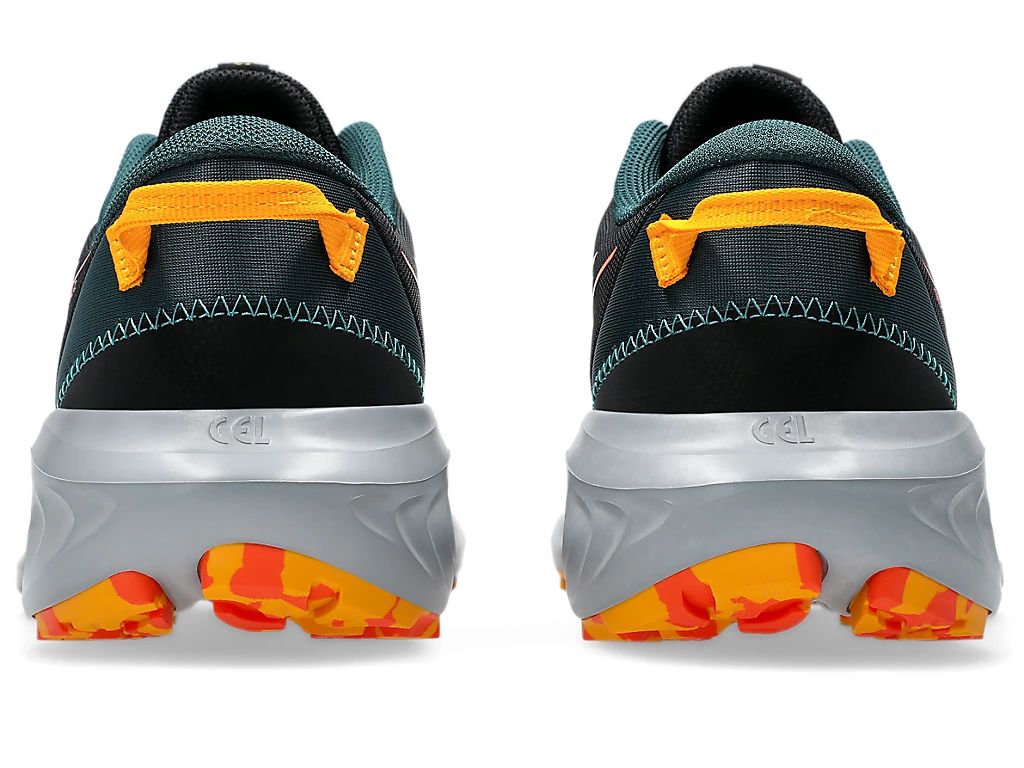 GEL-EXCITE TRAIL 2