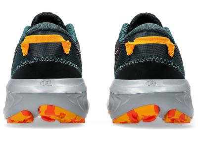 GEL-EXCITE TRAIL 2