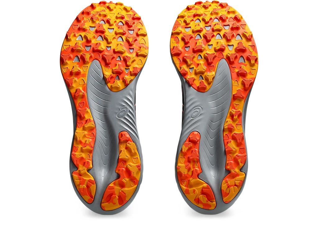 GEL-EXCITE TRAIL 2