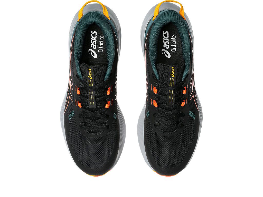 GEL-EXCITE TRAIL 2