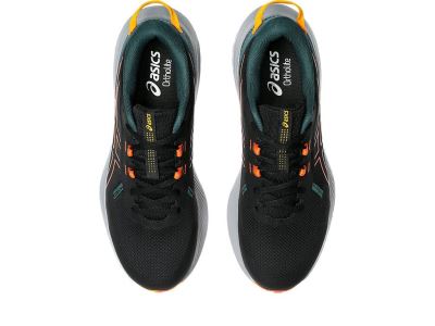 GEL-EXCITE TRAIL 2