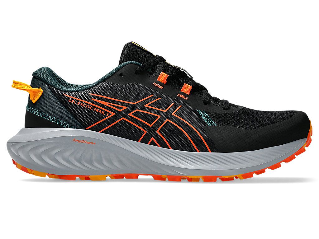 GEL-EXCITE TRAIL 2