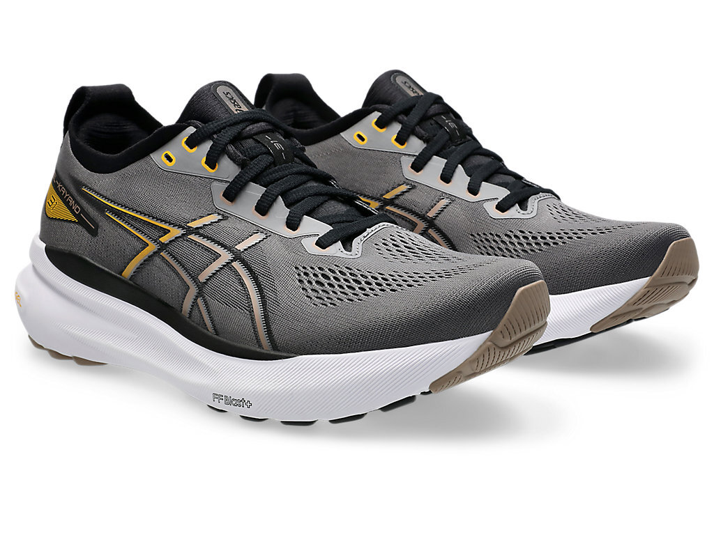 GEL-KAYANO 31