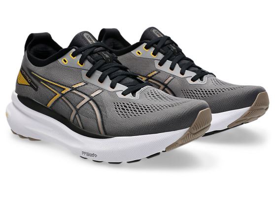 GEL-KAYANO 31