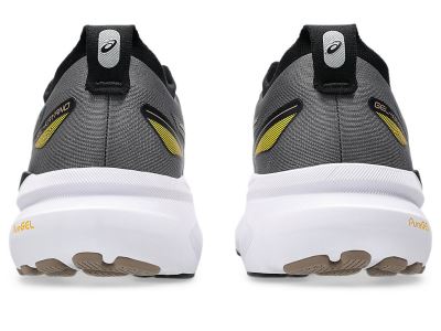 GEL-KAYANO 31