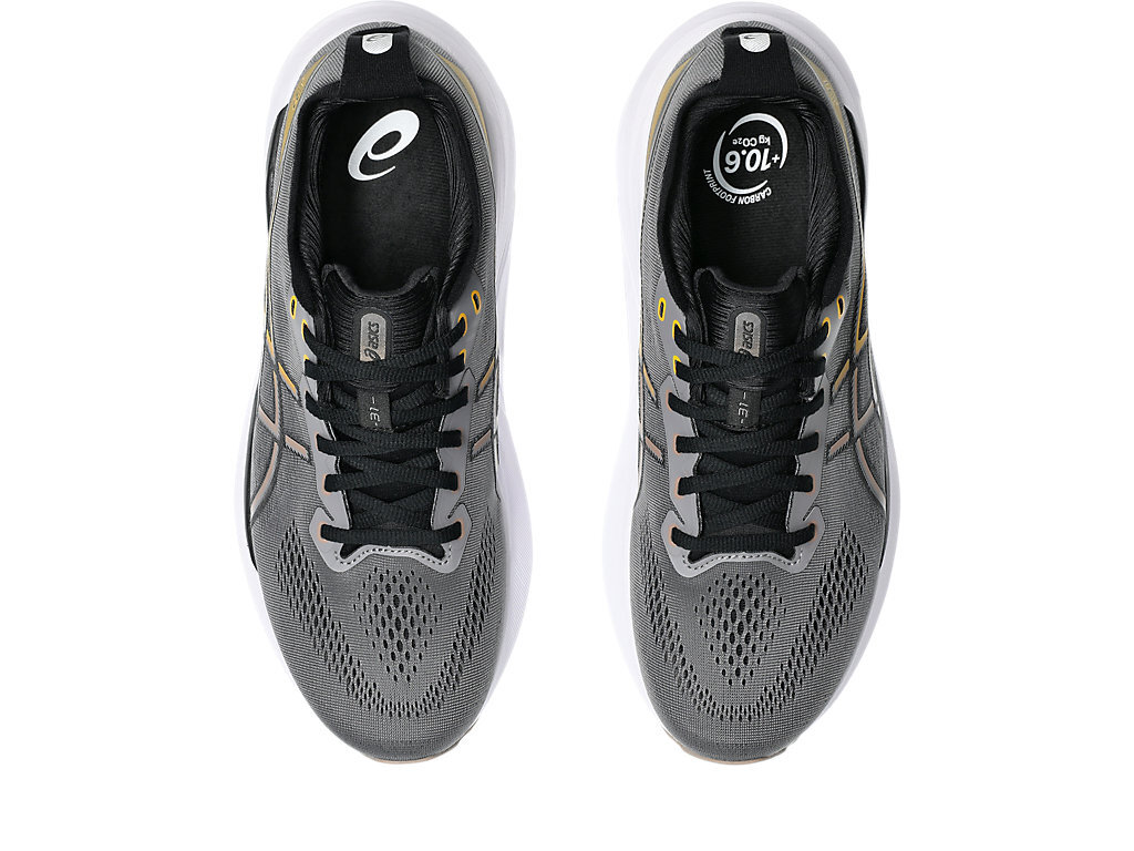 GEL-KAYANO 31