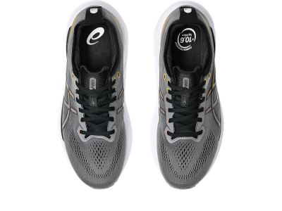 GEL-KAYANO 31