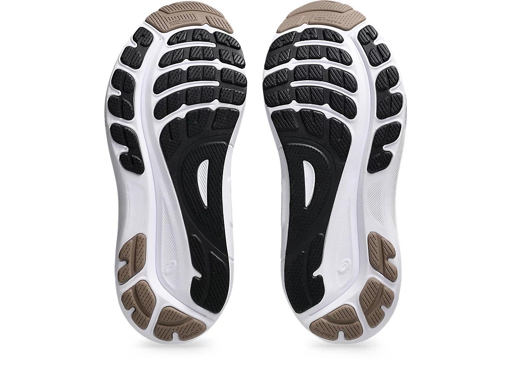 GEL-KAYANO 31